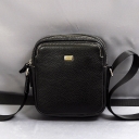 PETEK,  , 3869-46b-kd1
